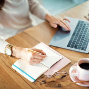 Trabajo Social Ayuntamiento de Valencia